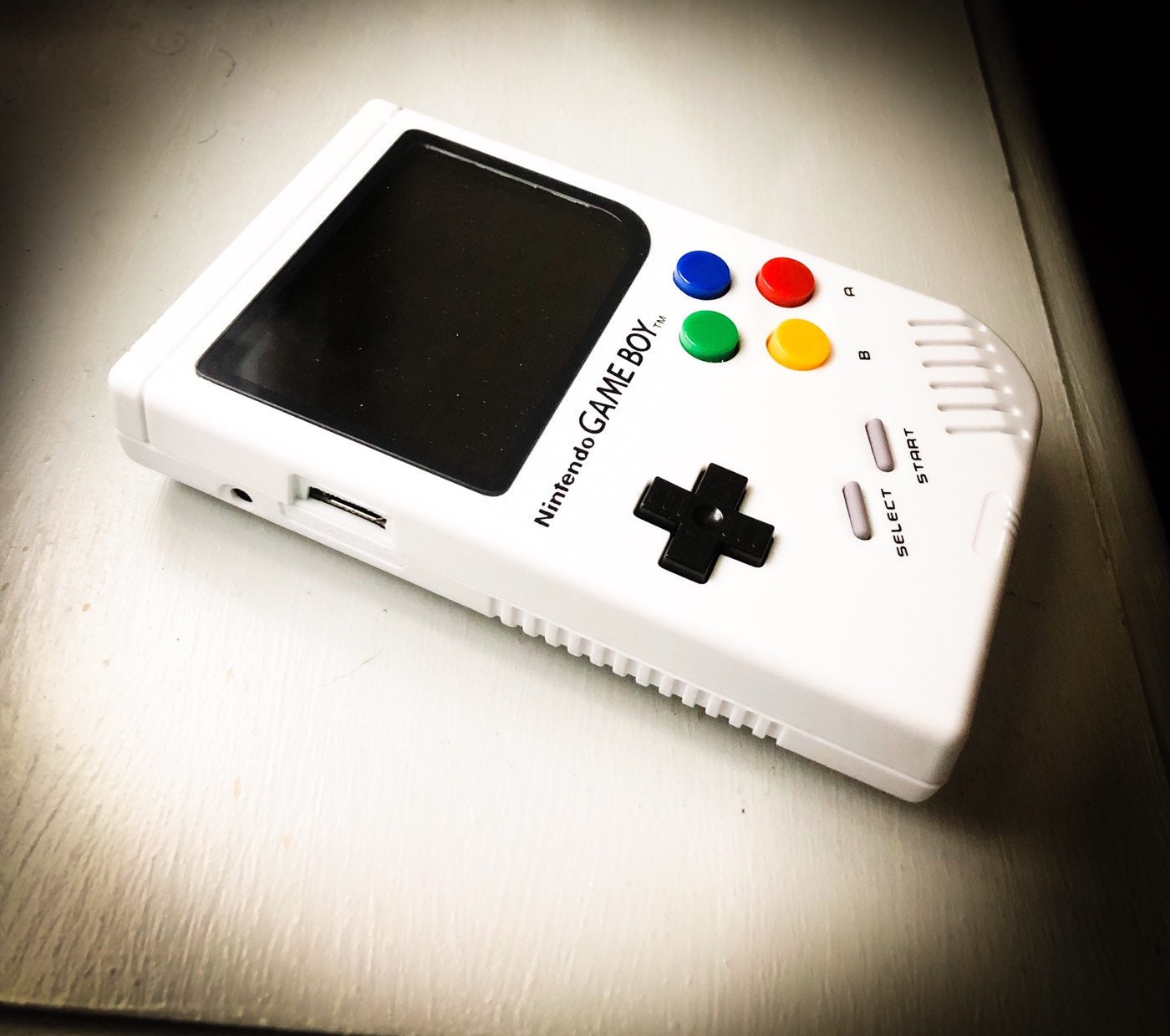 Retropie Wiki Retropie Wiki