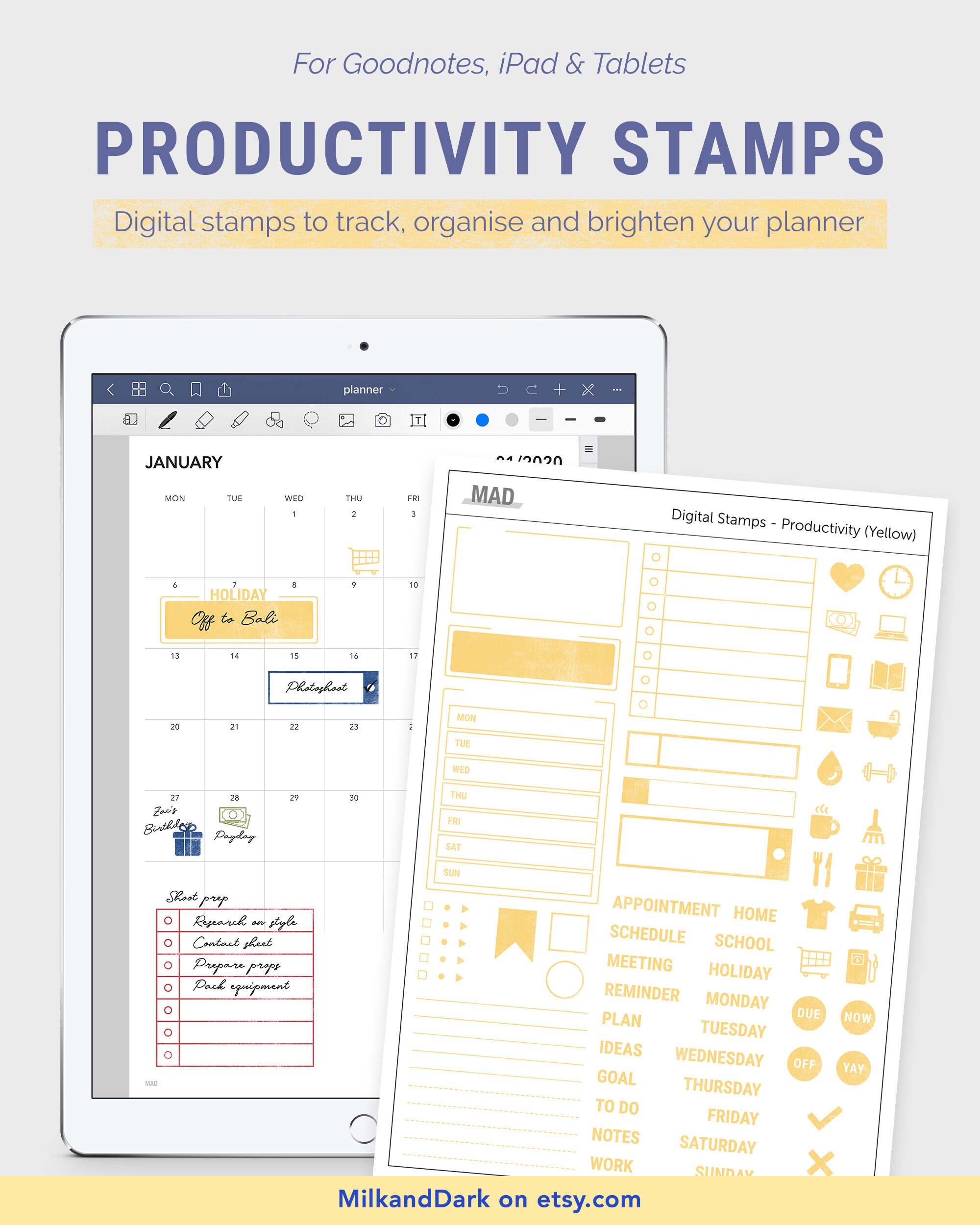 goodnotes 5 icon goodnotes 5 icon