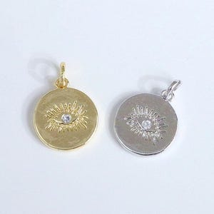 May include: A set of three ceramic mugs with a speckled, matte finish. The mugs are in shades of cream, light gray, and dark gray. Each mug has a simple, minimalist design, perfect for coffee or tea.