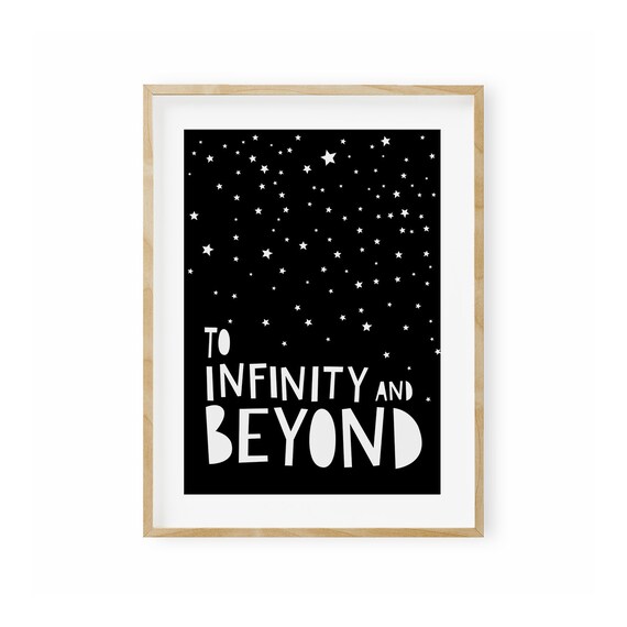 etsy playroom prints