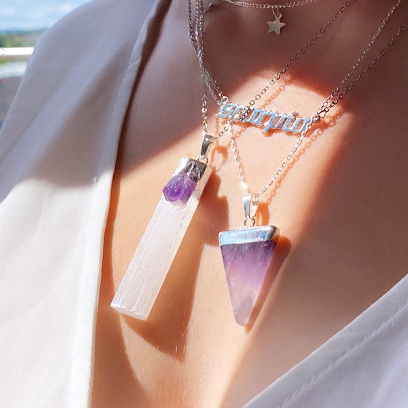 Wg090a Ciondolo Oroscopo Impermeabile In Acciaio Inossidabile - Foto 13