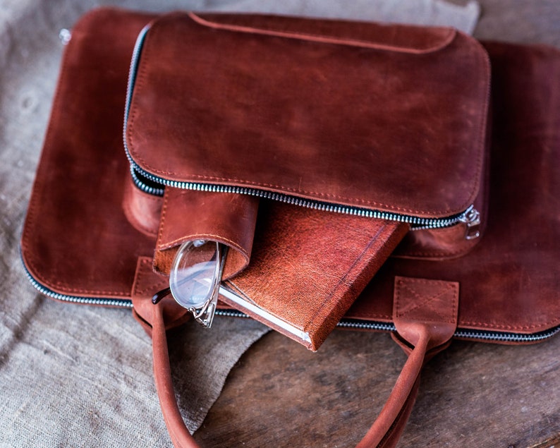 best bag for macbook air