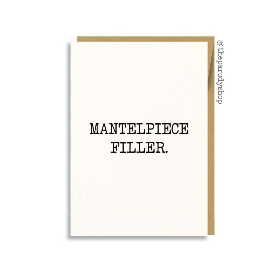 Funny Birthday Card Funny Card Sarcastic Birthday Card - Etsy