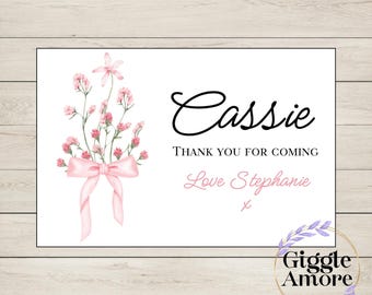 Personalised Wedding Activity Pack Stickers Theme Stickers Gold White Box Bag Birthday Party Gift Favour Activity
