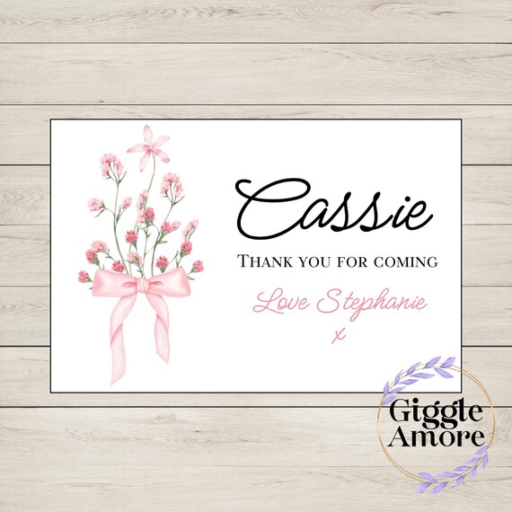 Personalised Wedding Activity Pack Stickers Theme Stickers Gold White Box Bag Birthday Party Gift Favour Activity