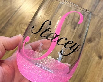 Personalised Gifts