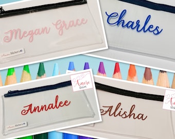 Personalised Gifts