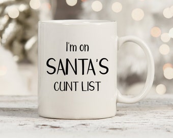 Lustiger Spruch Kollegen Etsy