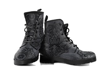 Benutzerdefinierte herren stiefel | Etsy Benutzerdefinierte herren stiefel | Etsy