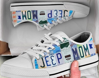 jeep converse shoes
