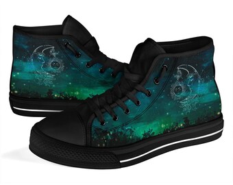 sun and moon all season boots