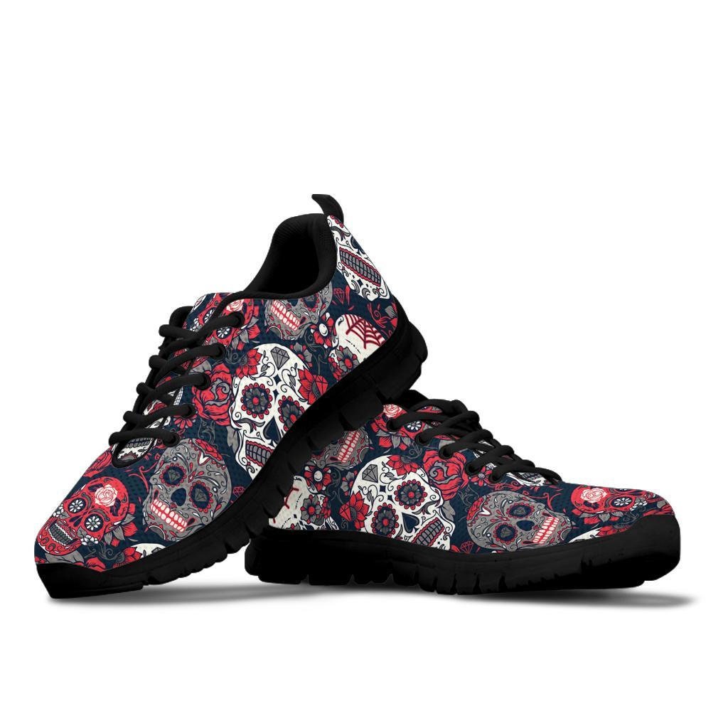 Sugar shoes sale