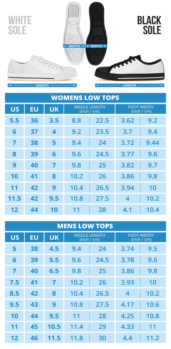 Running Shoes Mexico Shoe Size In Us Men's Trail Running Shoes