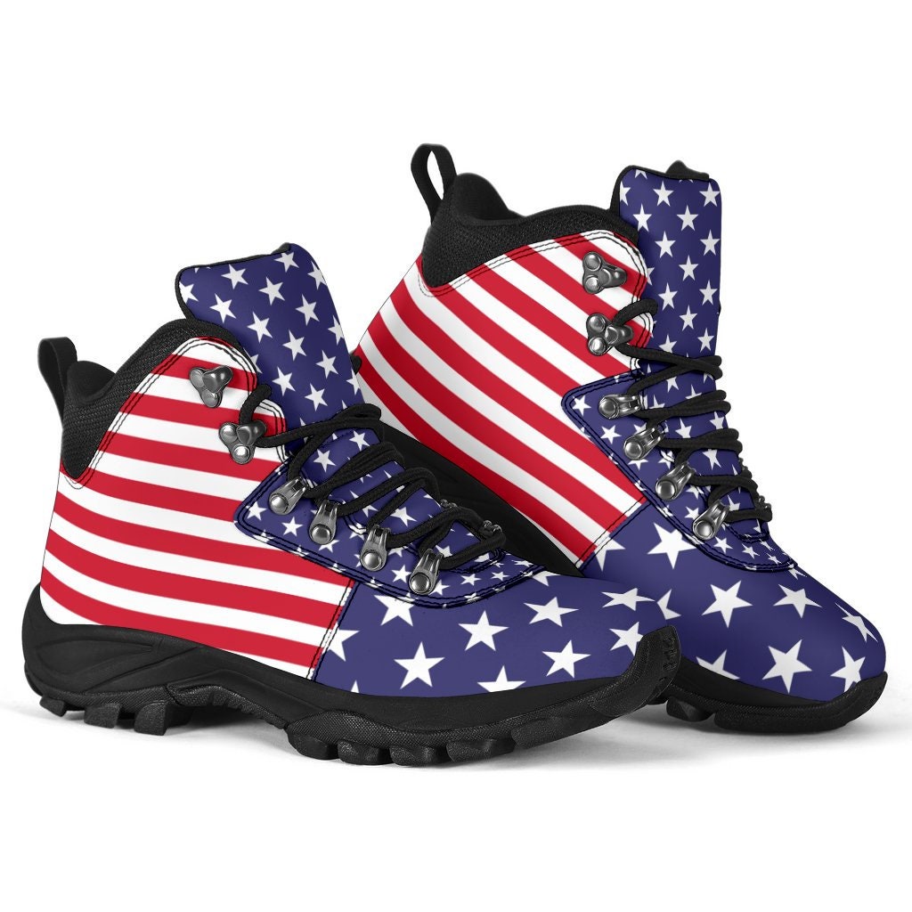 Vegan Ski Boots - Etsy