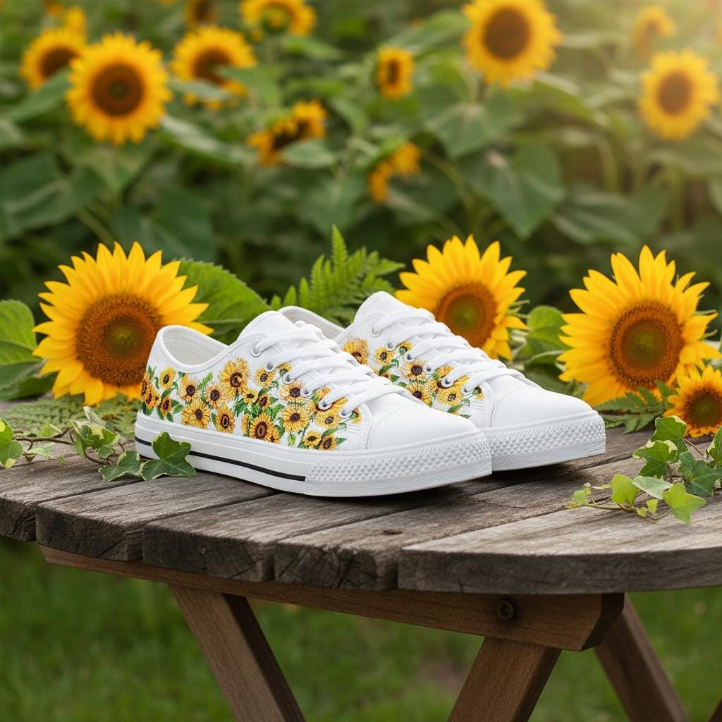 UIN Zapatos De Viaje De Arte Para Mujer, Tenis Mocasines Casuales Sin Cordones, Ligeros, Cómodos Para Caminar, Chihuahua, 5 US