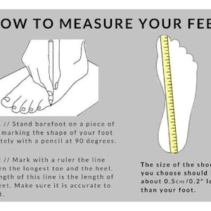 Cross Stitch License Plate Canvas Shoes: Custom Low Top Sneakers image 8