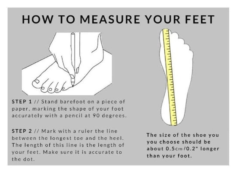 Cross Stitch License Plate Canvas Shoes: Custom Low Top Sneakers image 8