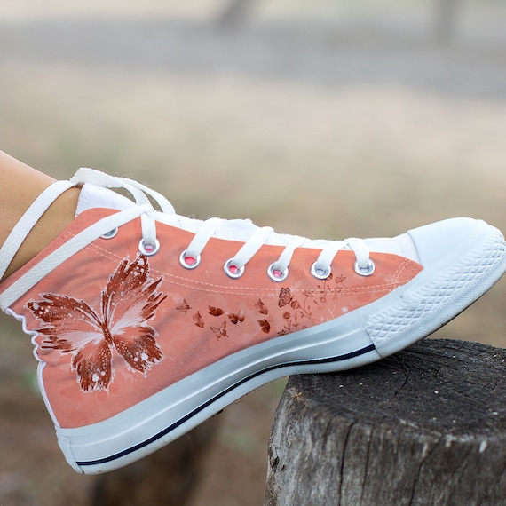 Ladies shoes deals ireland