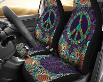 seat protectors