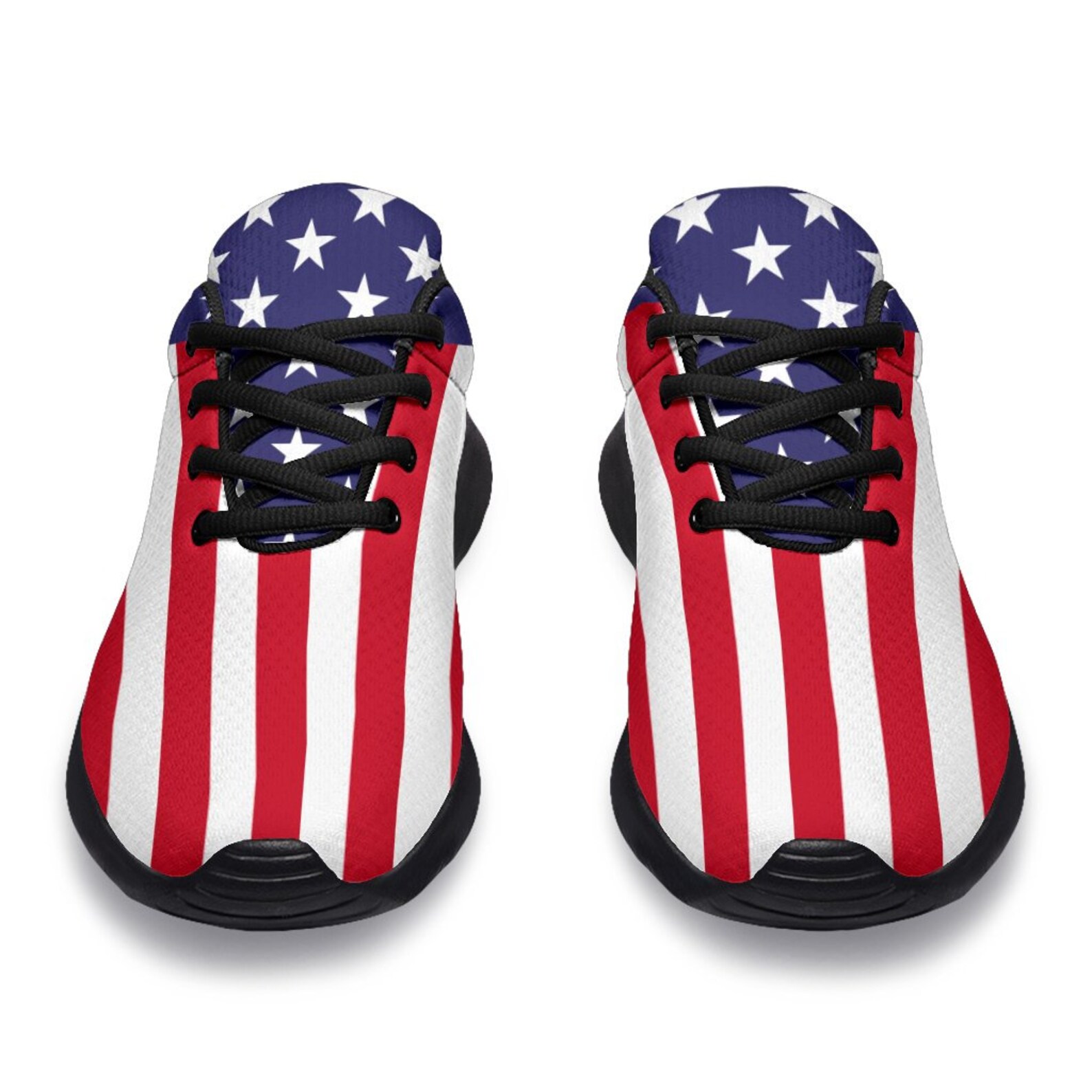2025 4th of july shoes