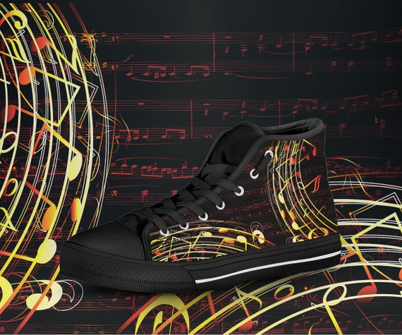 High tops mens canada top