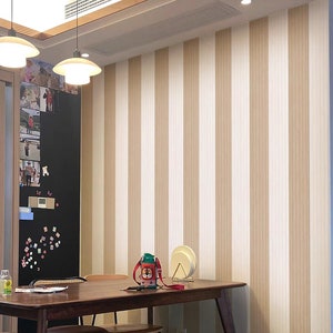 Home Felt Decor of Rectangle with Groove, Wall Felt Tile, Polygon Sound Diffuser Panel, Photo Board, Memo Board