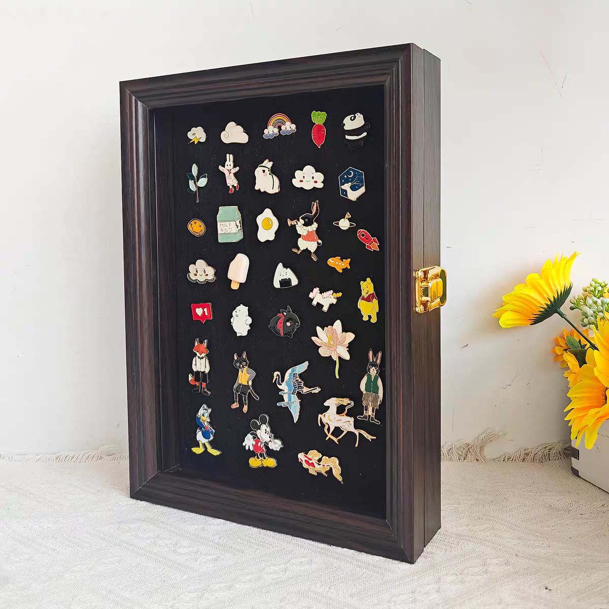 Custom size shadowbox - Etsy 日本