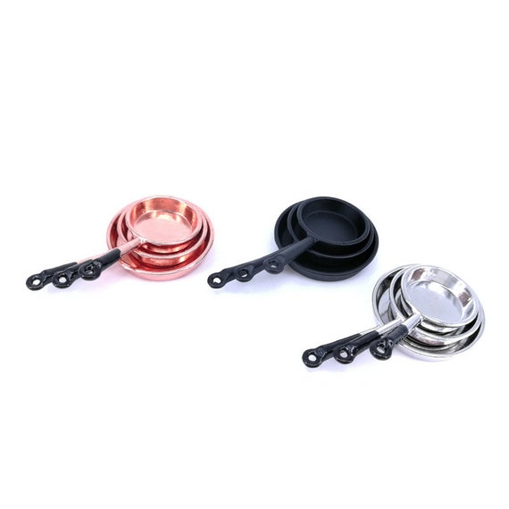 dollhouse phone number