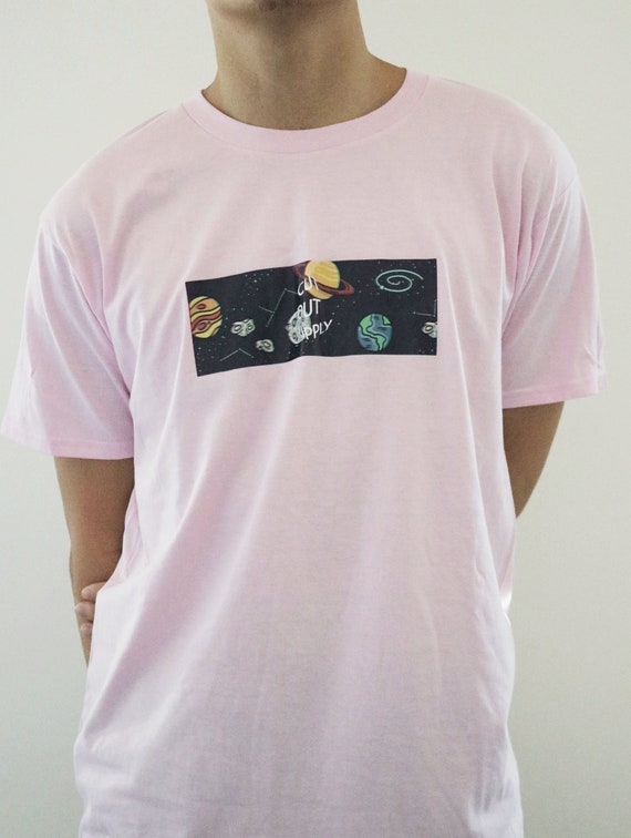 cool archery shirts