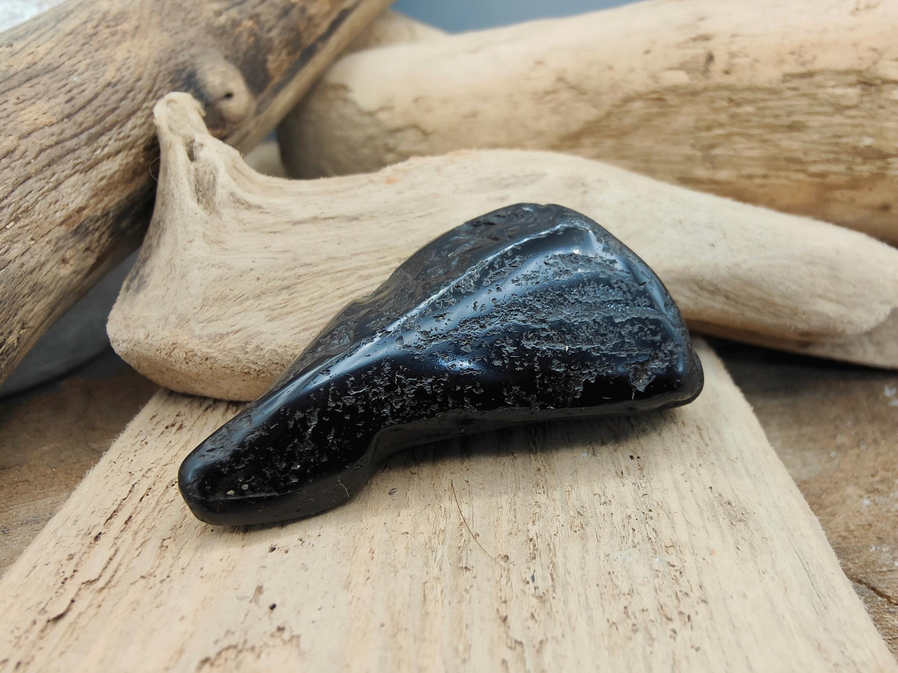 whitbyjetco - Etsy
