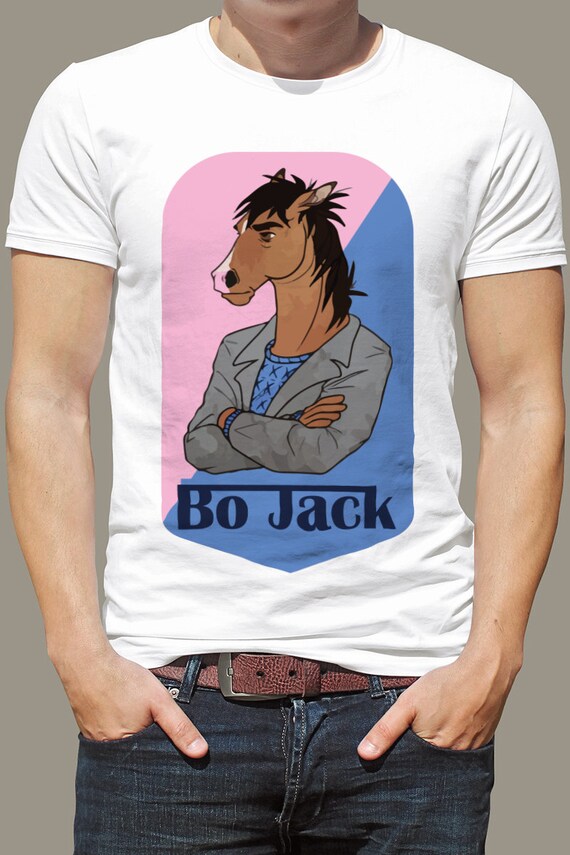 high quality funny t shirts