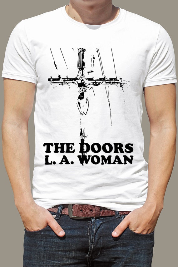 quality rock t shirts