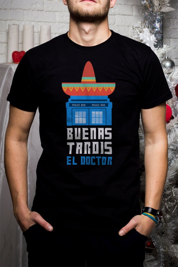 high quality funny t shirts