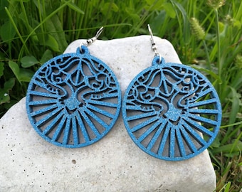 Earring