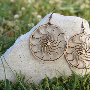 Earring