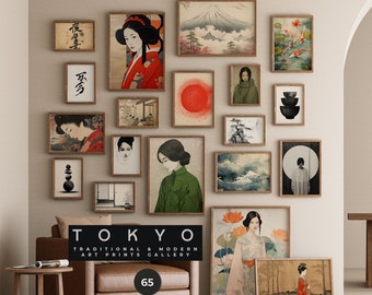 アート・デザイン・音楽 Traditional Japanese Furniture Simple Japanese Furniture: 24 Classic Step-By-Step Projects