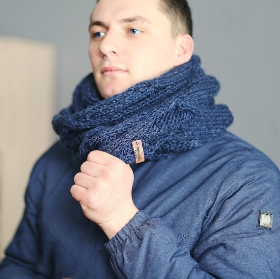 designer mens snoods