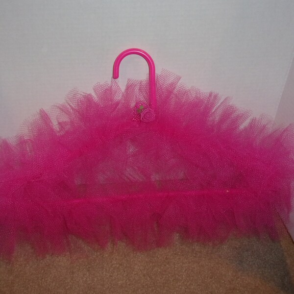 Jewelry Hangers Etsy