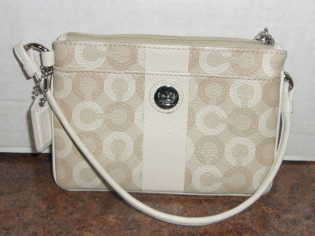 値下げ☆美品✴︎coach est.1941 金ボタンコート サイズ2 紺