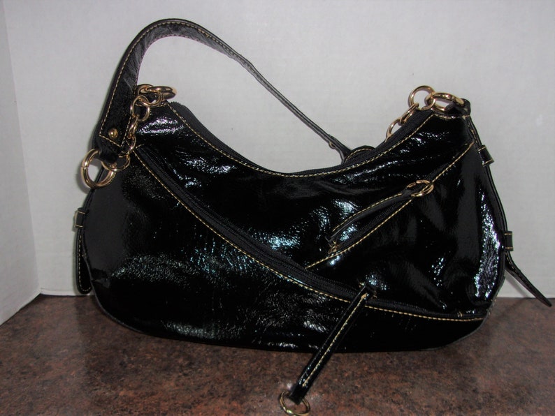 Old Money Style Shoes