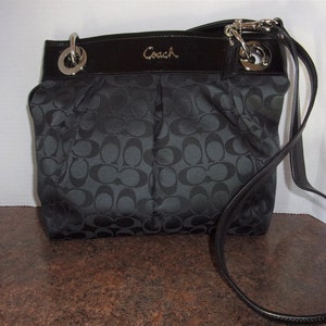 Signature purse online price
