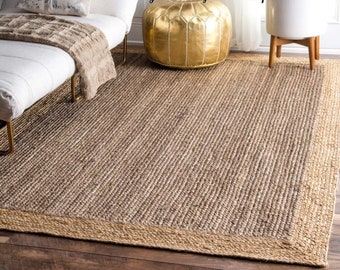 Eco Teppich Etsy