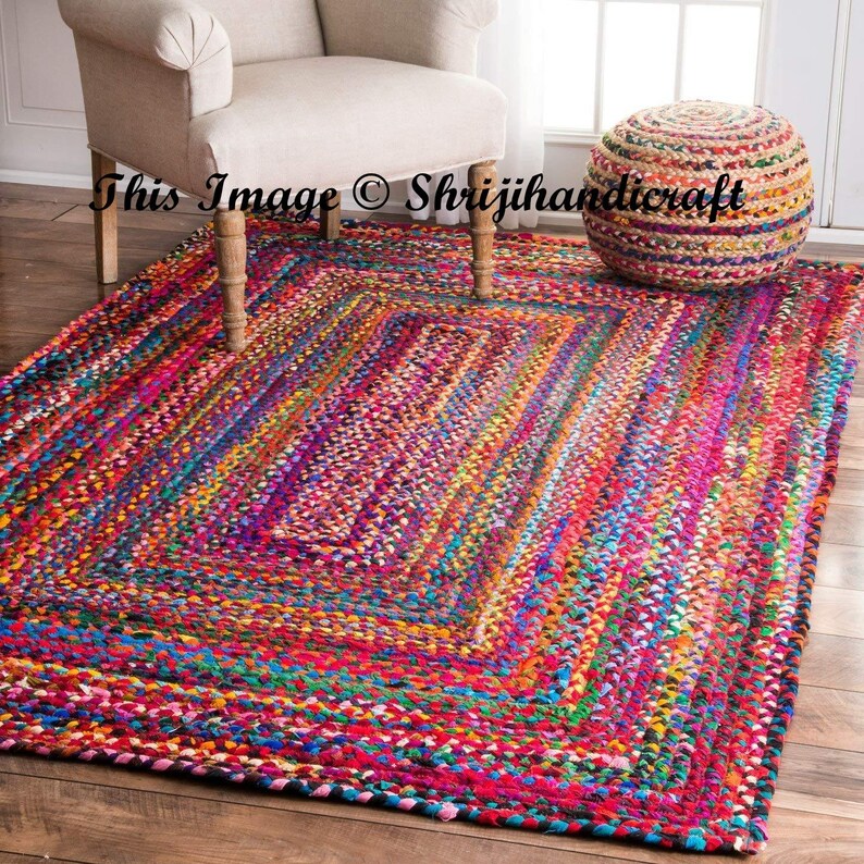 Colorful Carpets And Rugs Carpet Vidalondon