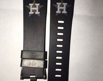 fitbit versa nfl bands