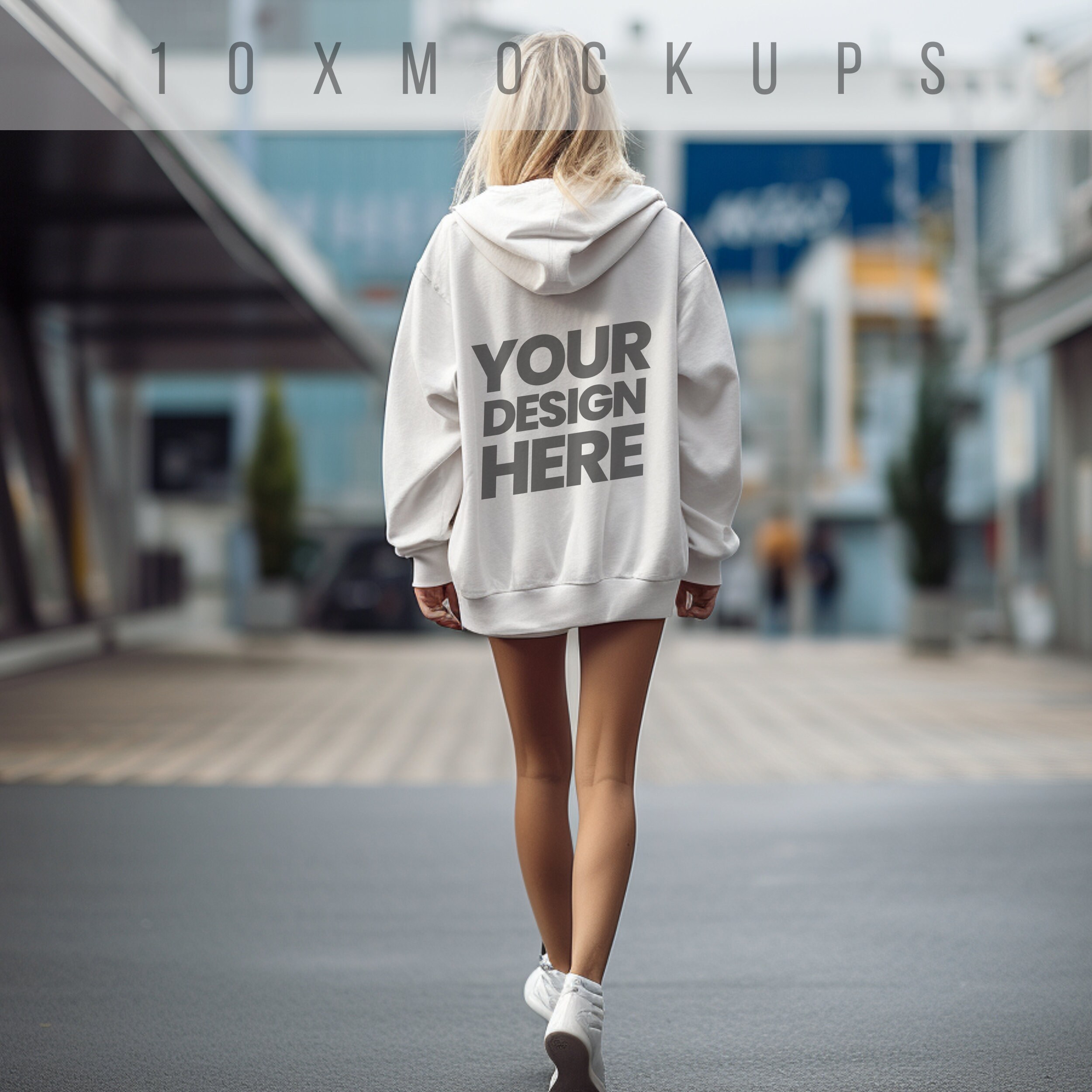 Hoodie white fox - Etsy 日本 Hoodie white fox - Etsy 日本