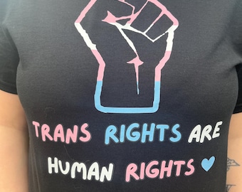 Camisetas del orgullo: frases LGBTQ+ divertidas y originales. ¡Audaces, coloridas y perfectas para celebrar el amor y ser tú mismo sin complejos!