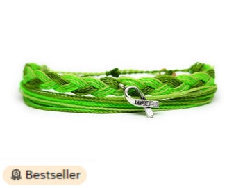Lymphoma Awareness, In Support of Loved Ones Battling Cancer, Fund Raising, Gift for her , Gift for him, 100% Waterproof, Fits all, Unisex