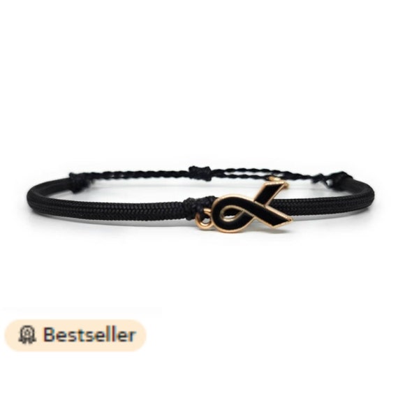 25 Pz Braccialetti Di Consapevolezza Del Cancro Al Seno Braccialetti In Silicone Del Cancro Al Seno Braccialetti Nastro Rosa Per La Forza Speranza Fede Coraggio