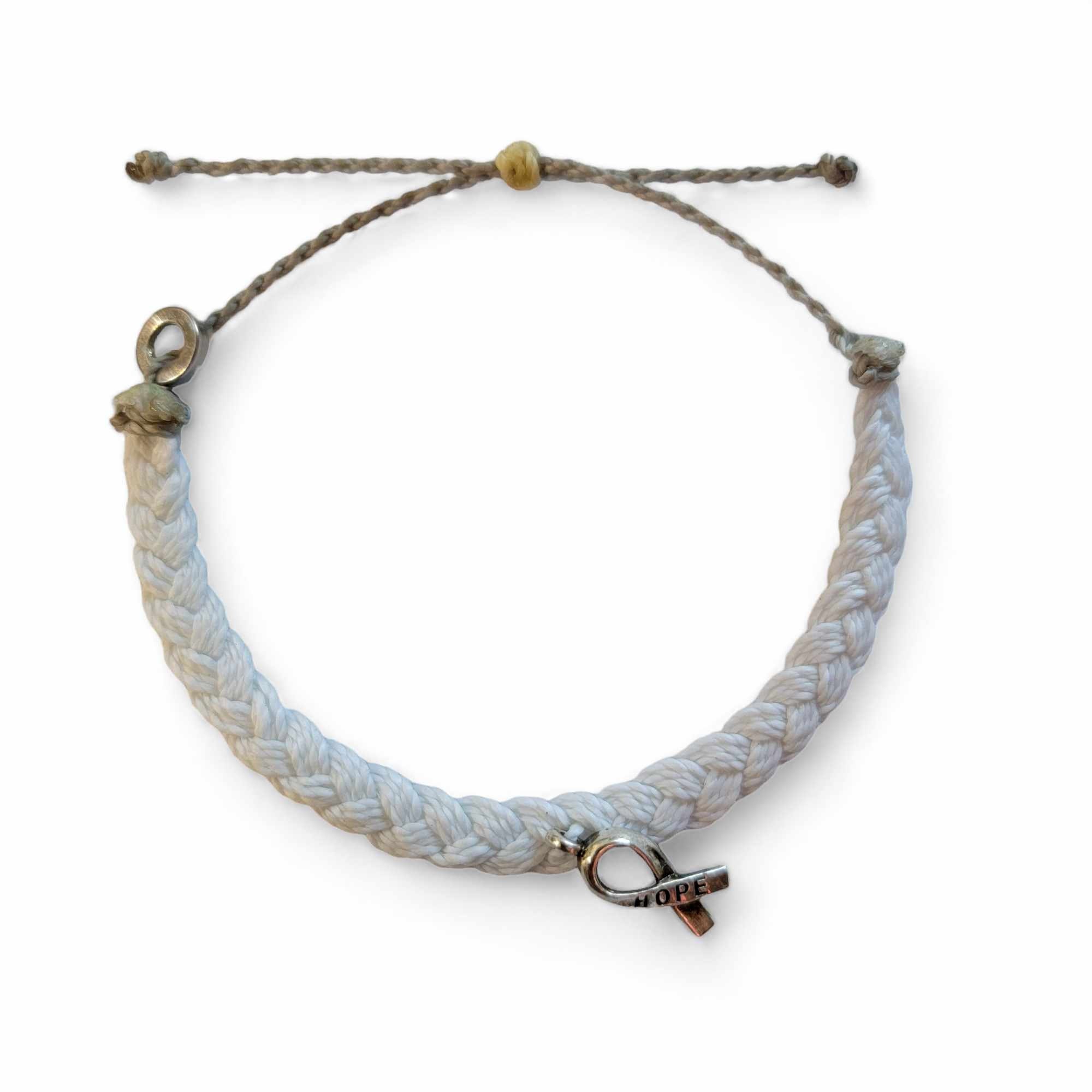 WEATHERHEAD 7506X06X06 Gomito, Unione, Femmina X Maschio, 90 Gradi - Foto 8