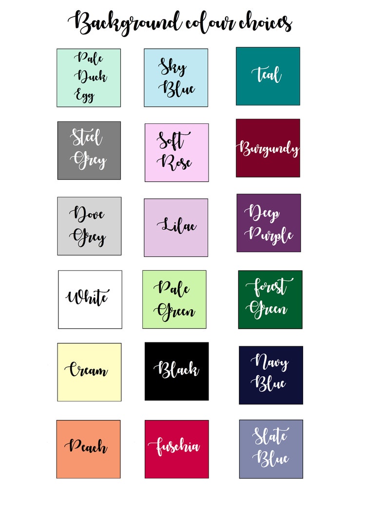 clear please use sanitizer sign Be wise sanitize acrylic sign Spread love not germs wedding sign covid wedding sign